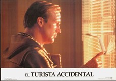 The Accidental Tourist Poster 2083598