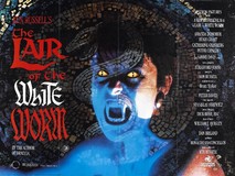 The Lair of the White Worm Poster 2083883