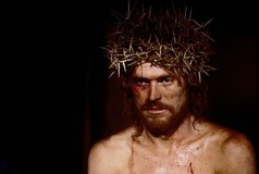 The Last Temptation of Christ Poster 2083894