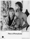 The Prince of Pennsylvania Poster 2084054
