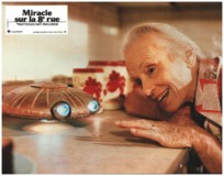 *batteries not included Poster 2084657