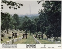 Gardens of Stone Poster 2085618