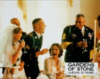Gardens of Stone Poster 2085626