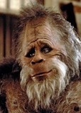 Harry and the Hendersons Poster 2085740