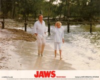 Jaws: The Revenge Poster 2085966