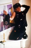 Police Academy 4: Citizens on Patrol Poster 2086658