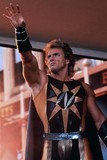 Superman IV: The Quest for Peace Tank Top #2087208