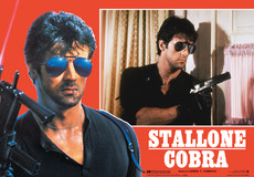Cobra Poster 2088731