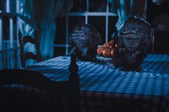 Critters Poster 2088741
