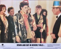 Down and Out in Beverly Hills Poster 2088886