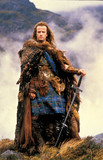 Highlander hoodie #2089262