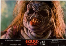 House Poster 2089314