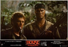 House Poster 2089316