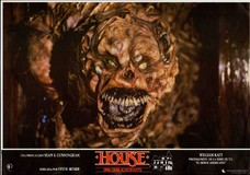 House Poster 2089325
