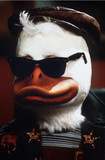 Howard the Duck Poster 2089353