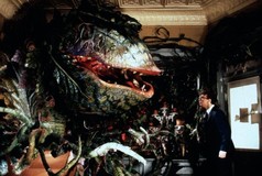 Little Shop of Horrors Poster 2089720