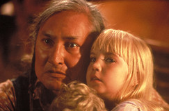 Poltergeist II: The Other Side Poster 2090259
