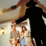 Poltergeist II: The Other Side Poster 2090275