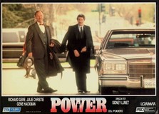 Power Poster 2090285