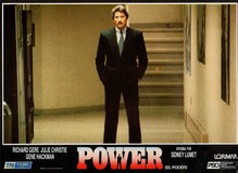 Power Poster 2090296