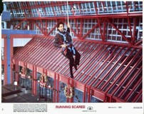 Running Scared Poster 2090457