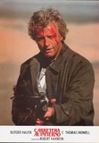 The Hitcher Poster 2091016