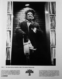 The Texas Chainsaw Massacre 2 Poster 2091246