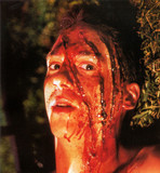 A Nightmare On Elm Street Part 2: Freddy's Revenge Poster 2091654