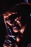 A Nightmare On Elm Street Part 2: Freddy's Revenge mug #