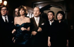Clue Poster 2092032