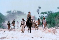 Out of Africa Poster 2093386