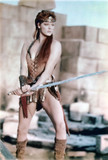 Red Sonja Poster 2093781