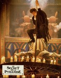 Young Sherlock Holmes Poster 2095046