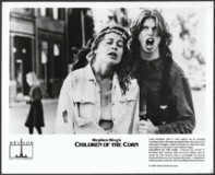 Children of the Corn Poster 2095575