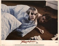 Reckless Poster 2096874
