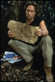 Romancing the Stone Mouse Pad 2097020