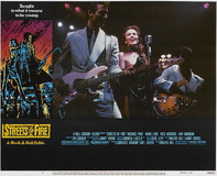Streets of Fire Poster 2097298