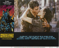 Streets of Fire Poster 2097299