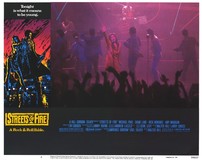 Streets of Fire Poster 2097305