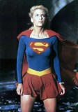 Supergirl Longsleeve T-shirt #2097334