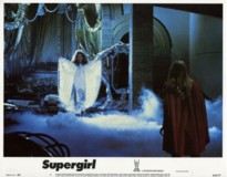 Supergirl Poster 2097339
