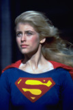 Supergirl Sweatshirt #2097341