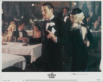 The Cotton Club Poster 2097548