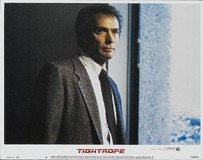 Tightrope Poster 2098068