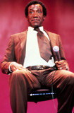 Bill Cosby: Himself poster