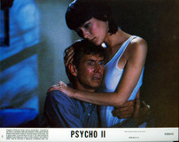 Psycho II Poster 2099601
