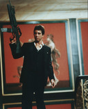 Scarface Poster 2099776