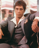 Scarface Poster 2099792