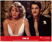 Star 80 Poster 2099920