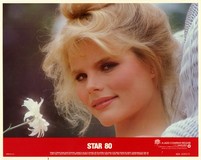 Star 80 Poster 2099921